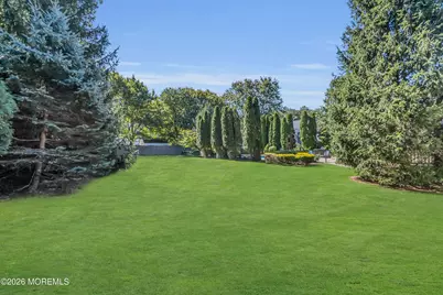 15 E Scarlet Oak Court, Jackson, NJ 08527 - Photo 63