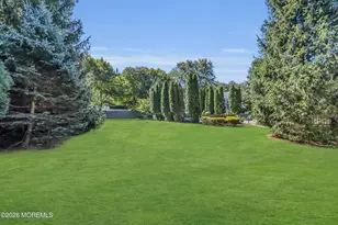 15 E Scarlet Oak Ct, Jackson, NJ 08527 - Photo 63