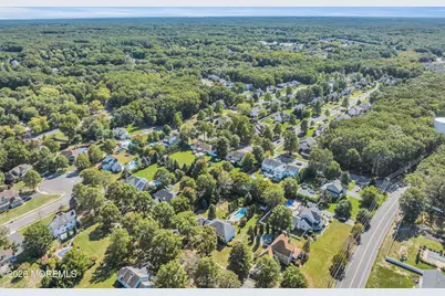 15 E Scarlet Oak Court, Jackson, NJ 08527 - Photo 81