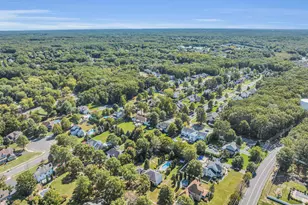 15 E Scarlet Oak Ct, Jackson, NJ 08527 - Photo 81