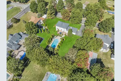 15 E Scarlet Oak Court, Jackson, NJ 08527 - Photo 75