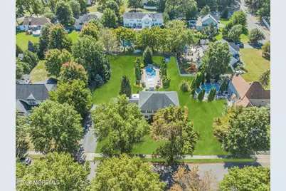 15 E Scarlet Oak Court, Jackson, NJ 08527 - Photo 3