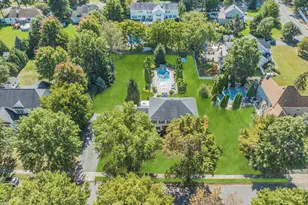 15 E Scarlet Oak Ct, Jackson, NJ 08527 - Photo 3