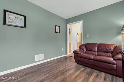 15 E Scarlet Oak Court, Jackson, NJ 08527 - Photo 33