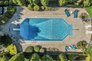 15 E Scarlet Oak Ct, Jackson, NJ 08527 - Photo 59