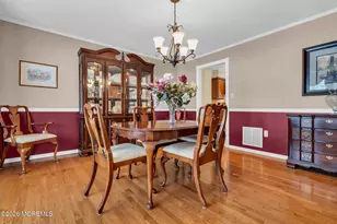 15 E Scarlet Oak Ct, Jackson, NJ 08527 - Photo 9