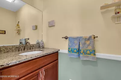 15 E Scarlet Oak Court, Jackson, NJ 08527 - Photo 35