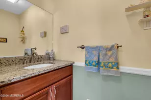 15 E Scarlet Oak Ct, Jackson, NJ 08527 - Photo 35