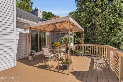 15 E Scarlet Oak Court, Jackson, NJ 08527 - Photo 67