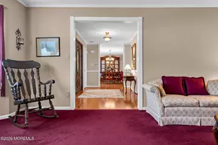 15 E Scarlet Oak Ct, Jackson, NJ 08527 - Photo 27