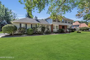 15 E Scarlet Oak Ct, Jackson, NJ 08527 - Photo 53