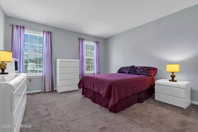 15 E Scarlet Oak Court, Jackson, NJ 08527 - Photo 45