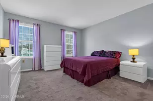 15 E Scarlet Oak Ct, Jackson, NJ 08527 - Photo 45