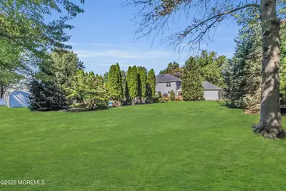 15 E Scarlet Oak Court, Jackson, NJ 08527 - Photo 61