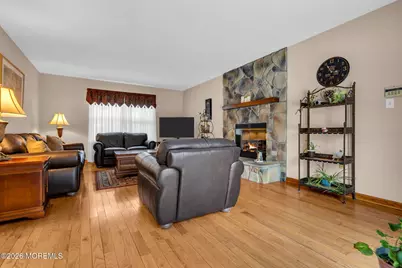 15 E Scarlet Oak Court, Jackson, NJ 08527 - Photo 31