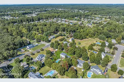 15 E Scarlet Oak Court, Jackson, NJ 08527 - Photo 79