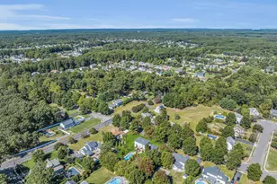 15 E Scarlet Oak Ct, Jackson, NJ 08527 - Photo 79