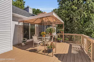 15 E Scarlet Oak Ct, Jackson, NJ 08527 - Photo 65