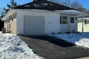 77 Mt Fairweather Ln, Toms River Township, NJ 08753 - Photo 1