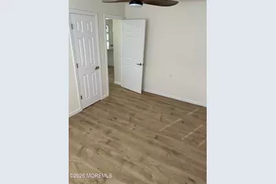 77 Mount Fairweather Lane, Toms River Township, NJ 08753 - Photo 13