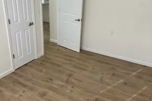 77 Mt Fairweather Ln, Toms River Township, NJ 08753 - Photo 13