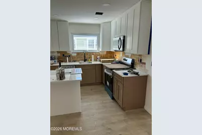 77 Mount Fairweather Lane, Toms River Township, NJ 08753 - Photo 3