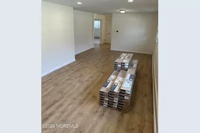 77 Mount Fairweather Lane, Toms River Township, NJ 08753 - Photo 3