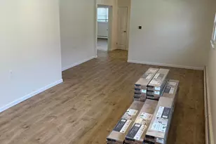 77 Mt Fairweather Ln, Toms River Township, NJ 08753 - Photo 3