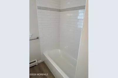 77 Mount Fairweather Lane, Toms River Township, NJ 08753 - Photo 17