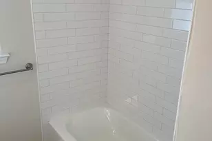 77 Mt Fairweather Ln, Toms River Township, NJ 08753 - Photo 17