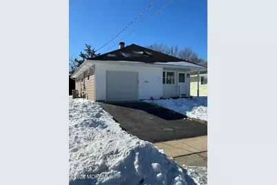 77 Mount Fairweather Lane, Toms River Township, NJ 08753 - Photo 1