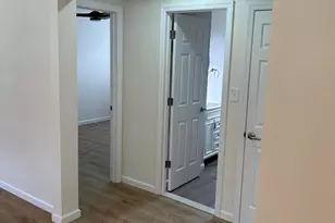 77 Mt Fairweather Ln, Toms River Township, NJ 08753 - Photo 9