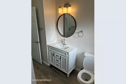 77 Mount Fairweather Lane, Toms River Township, NJ 08753 - Photo 19