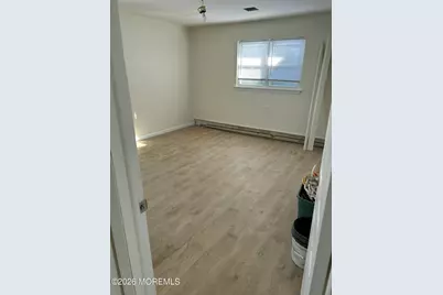 77 Mount Fairweather Lane, Toms River Township, NJ 08753 - Photo 5