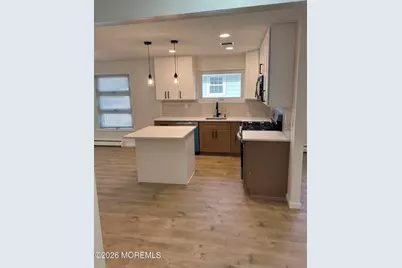 77 Mount Fairweather Lane, Toms River Township, NJ 08753 - Photo 5