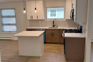 77 Mt Fairweather Ln, Toms River Township, NJ 08753 - Photo 5