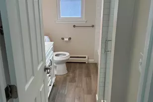 77 Mt Fairweather Ln, Toms River Township, NJ 08753 - Photo 15