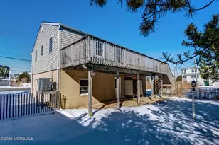 2402 Central Ave, Barnegat Light, NJ 08006 - Photo 21