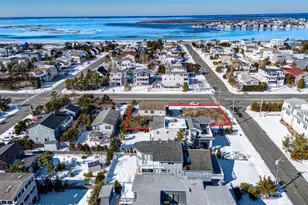 2402 Central Ave, Barnegat Light, NJ 08006 - Photo 25