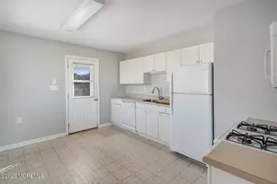 2402 Central Ave, Barnegat Light, NJ 08006 - Photo 9