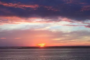 2402 Central Ave, Barnegat Light, NJ 08006 - Photo 29