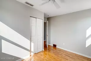 2402 Central Ave, Barnegat Light, NJ 08006 - Photo 19