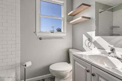 2402 - R Central Avenue, Barnegat Light, NJ 08006 - Photo 15