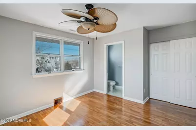 2402 Central Avenue, Barnegat Light, NJ 08006 - Photo 17