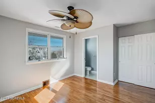 2402 Central Ave, Barnegat Light, NJ 08006 - Photo 17