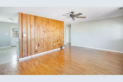 2402 Central Avenue, Barnegat Light, NJ 08006 - Photo 11