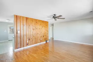 2402 Central Ave, Barnegat Light, NJ 08006 - Photo 11