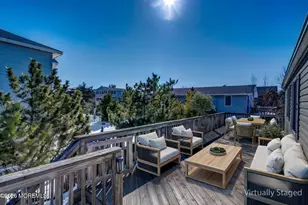 2402 Central Ave, Barnegat Light, NJ 08006 - Photo 3