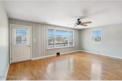 2402 Central Avenue, Barnegat Light, NJ 08006 - Photo 7