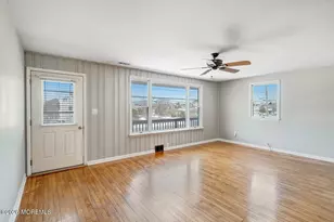 2402 Central Ave, Barnegat Light, NJ 08006 - Photo 7